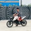 mdnirob19915