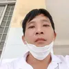 thanglehoangth288