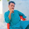 khanlala3226