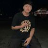 adikrzz