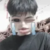 tranngochuy_1