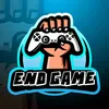 endgame528