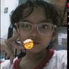 azki_rowar