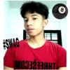Asyraf