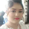 user9797970708472