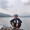 koenyeeel