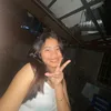 alshane27