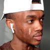 mokone580