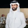 ملفي العازمي 🇰🇼 راعي سهاج