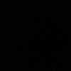 yacuki17