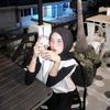 feraindrianiputri_