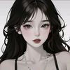 pria_leen