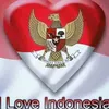 setiaalam4