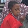 ujang_kanjut