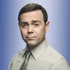 jakesverybestfriend
