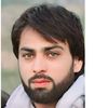 haroonkhansurrani