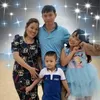 diemtran.mong.tra