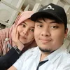 alfian