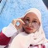 _altakk