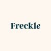 Freckle Digital