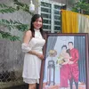 loananh0206