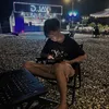 hoangmanhcuonggg009