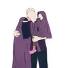 momsaqilah0921