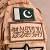 qadeergujjar78603