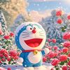cityofsunshine888