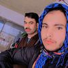 thajbair.khan.afso