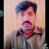 fazeel.wattoo