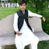 niazali.com