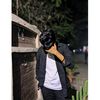 adnan_habib.69