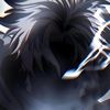 zynx_ft
