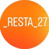 _resta_27