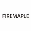 firemaplegear