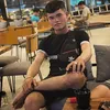 userkotqda7o33