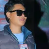 himal_soti