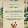 anggrekbulan20122007