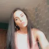 xobecixo