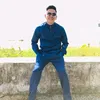 phobiaboy29