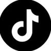 tiktok_verification09