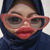 nayaagtw