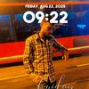 jainansari127
