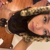 charlottemcmahon_