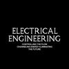 Electrical Engineering