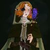 velvetlove1792