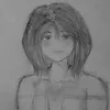 karavwii