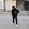 yus_7z