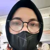 nitaarifin28